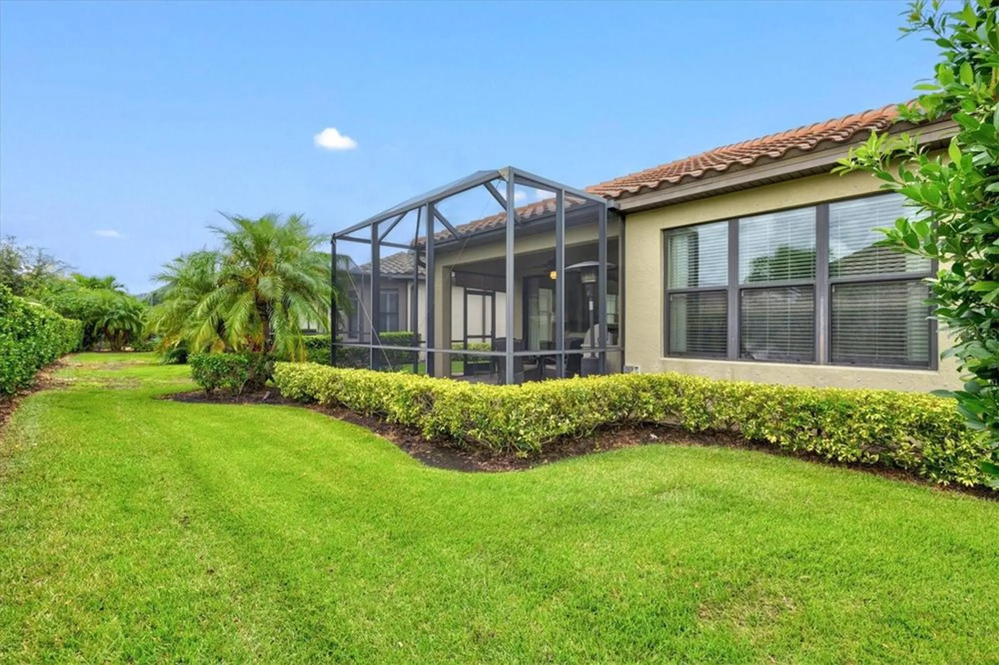 Property Slideshow image 47 of 96 | 4945 savona run, Bradenton, FL, 34211