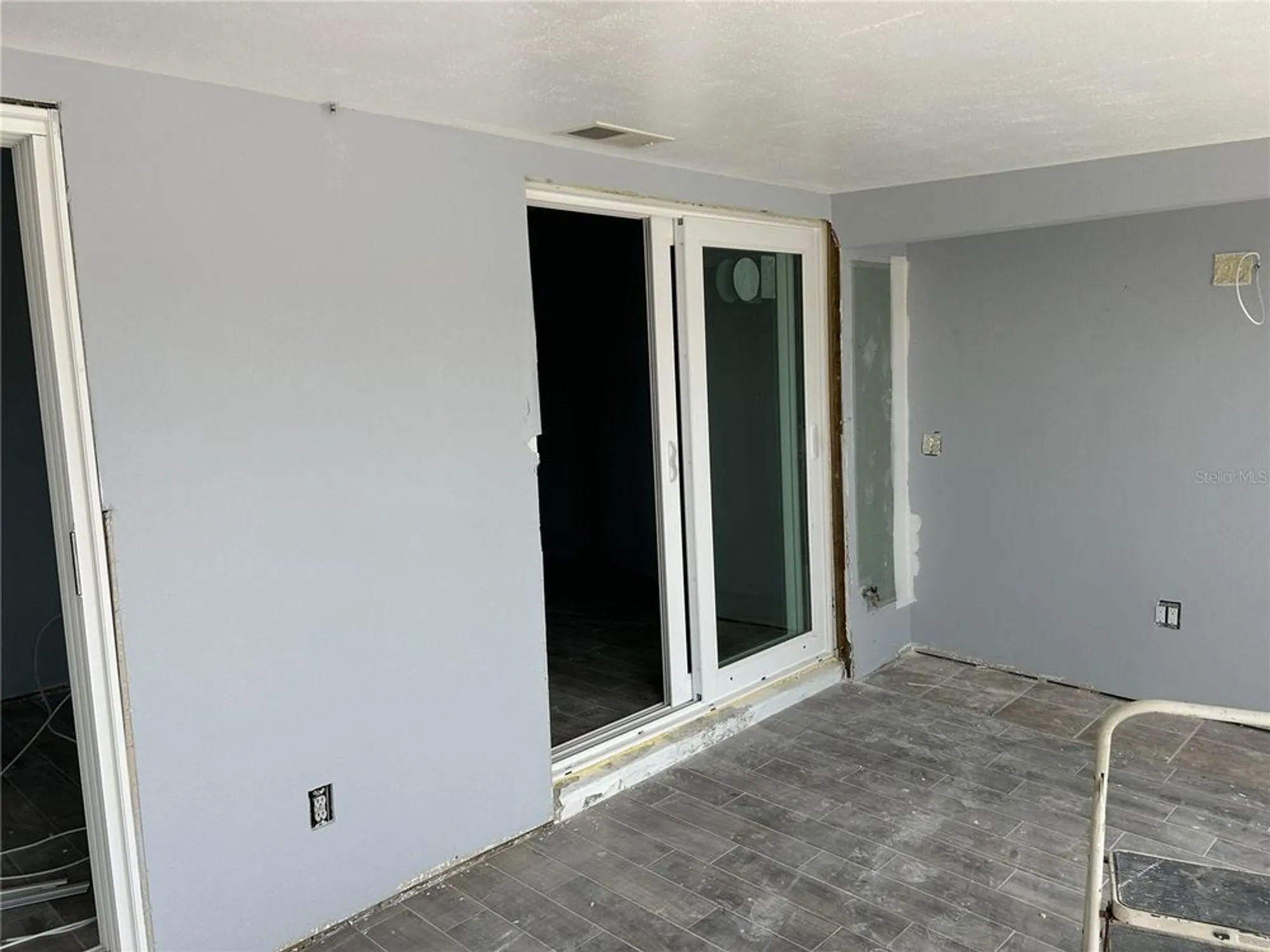 Property Slideshow image 75 of 77 | 322 boca ciega point blvd n, St Petersburg, FL, 33708