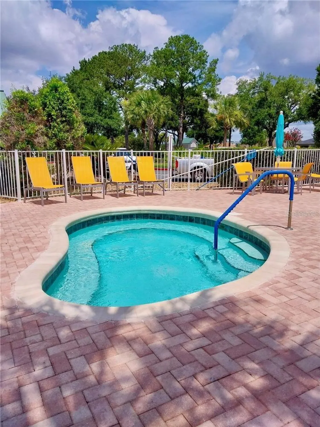 Property Slideshow image 44 of 51 | 17789 se 113th ter, Summerfield, FL, 34491