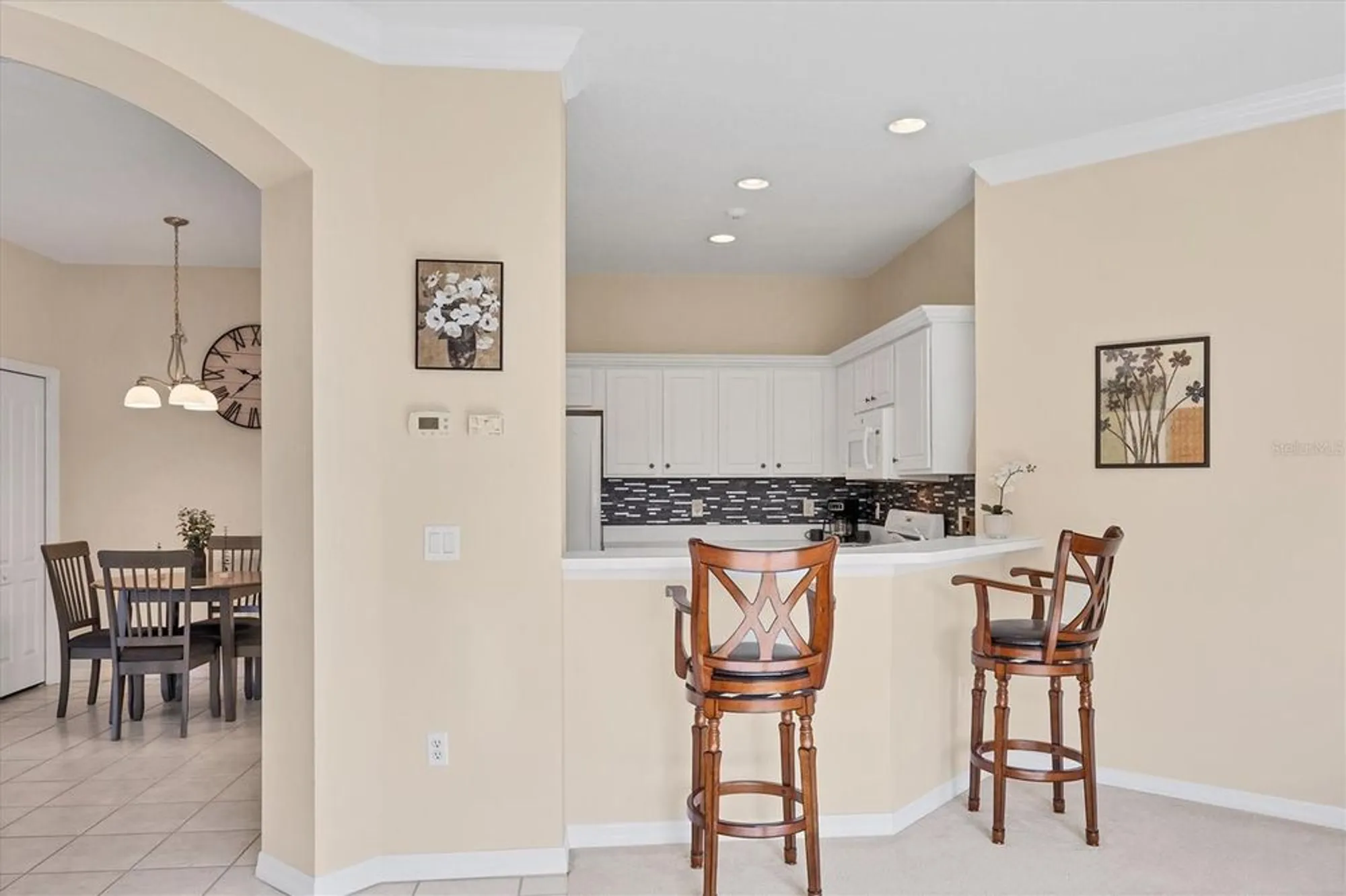 Property Slideshow image 15 of 48 | 4980 whispering oaks dr, North Port, FL, 34287