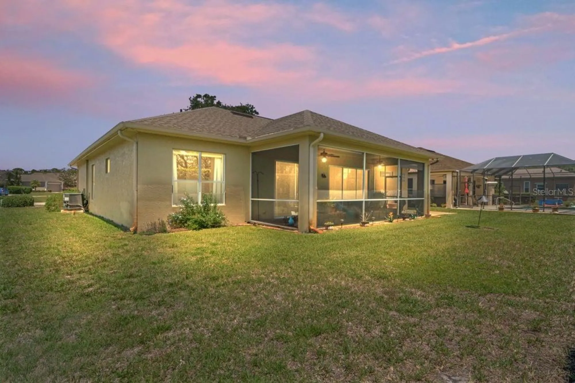 Property Slideshow image 43 of 85 | 9398 burnam dr, Weeki Wachee, FL, 34613