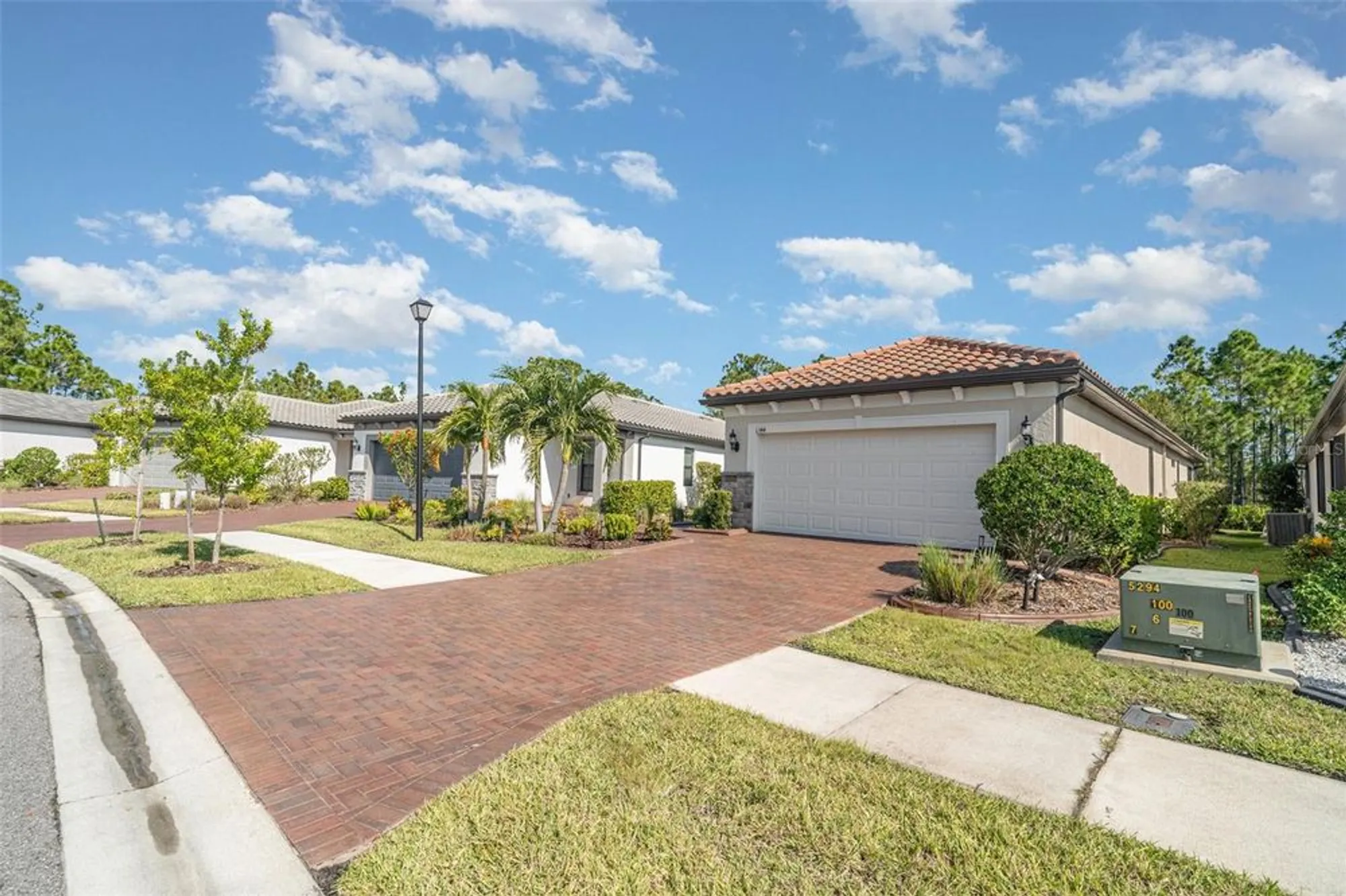 Property Slideshow image 22 of 24 | 1344 raspberry dr, North Port, FL, 34289