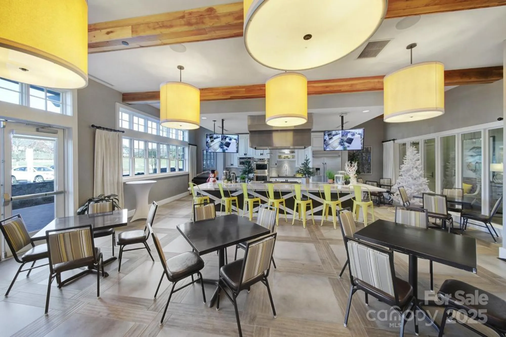 Property Slideshow image 38 of 45 | 6255 scuttle ln # 1104, Denver, NC, 28037