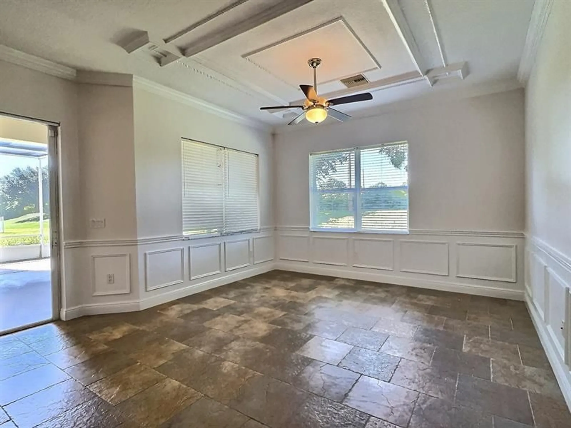 Property Slideshow image 15 of 46 | 655 sw long key ct, Port Saint Lucie, FL, 34986