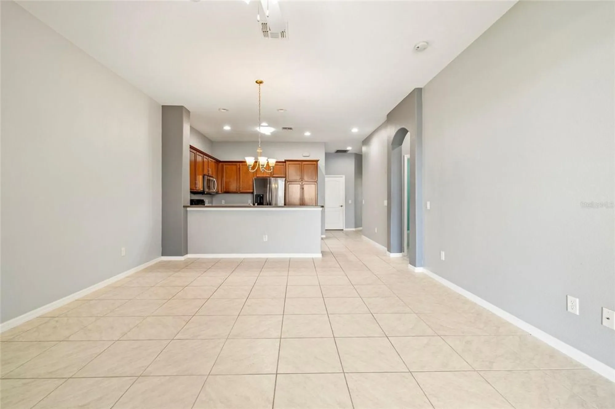 Property Slideshow image 10 of 35 | 24016 buckingham way, Punta Gorda, FL, 33980