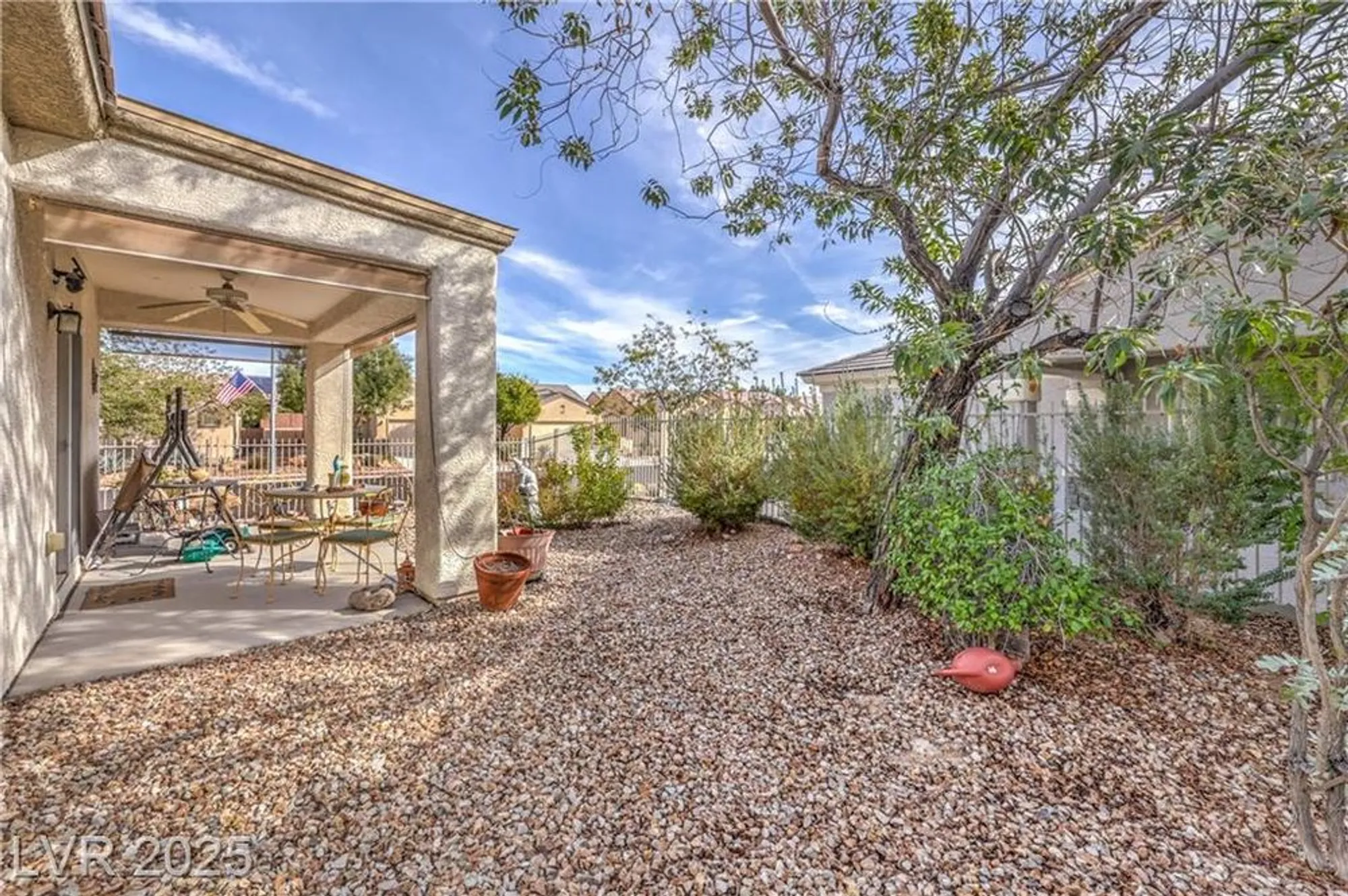 Property Slideshow image 26 of 49 | 2451 shore bird ave, North Las Vegas, NV, 89084