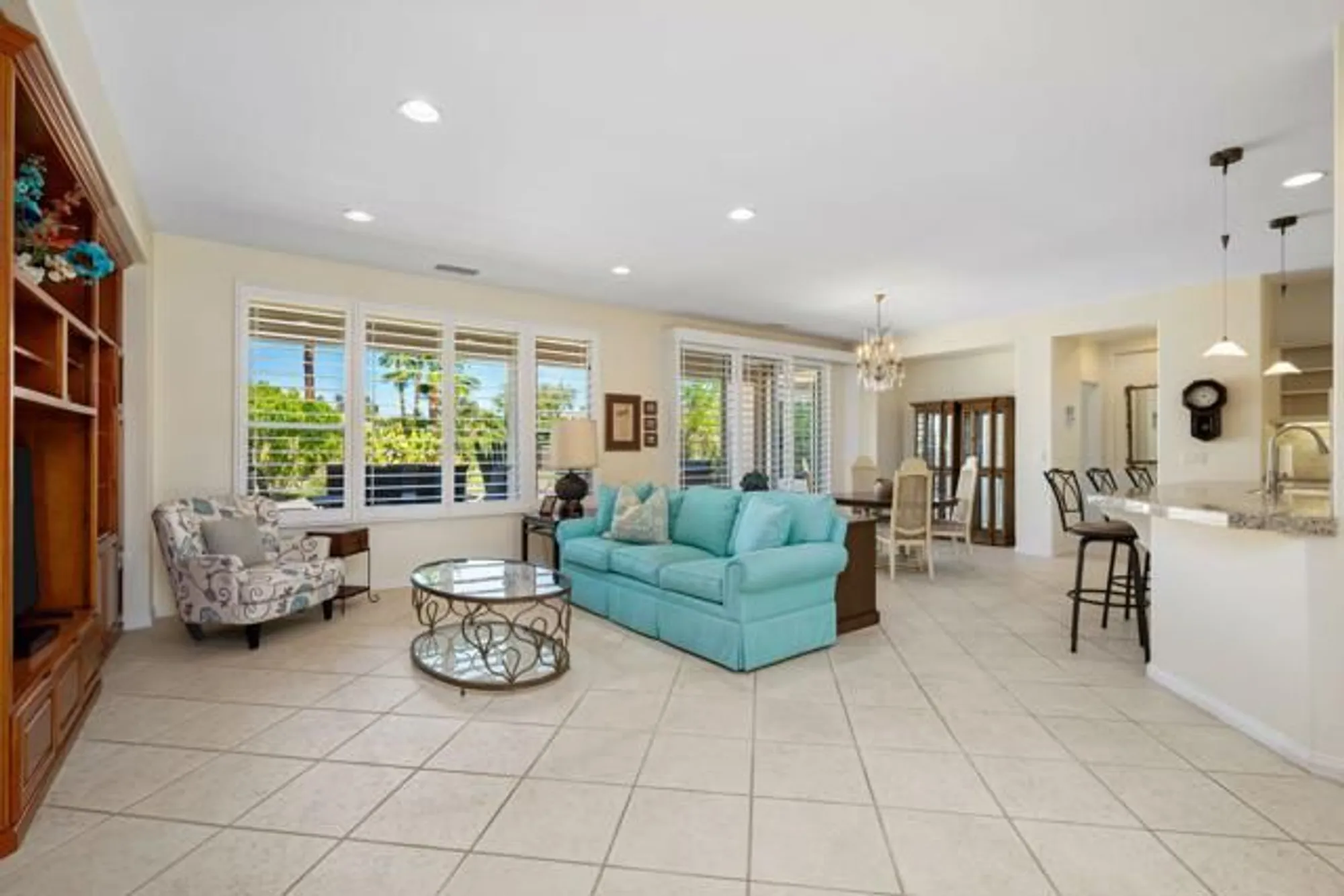 Property Slideshow image 6 of 85 | 81650 prism dr, La Quinta, CA, 92253