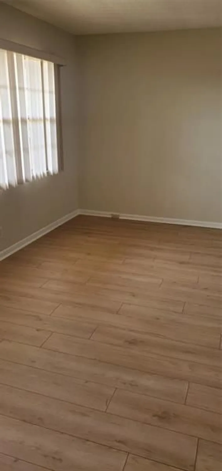 Property Slideshow image 6 of 20 | 1902 bermuda cir h4, Coconut Creek, FL, 33066