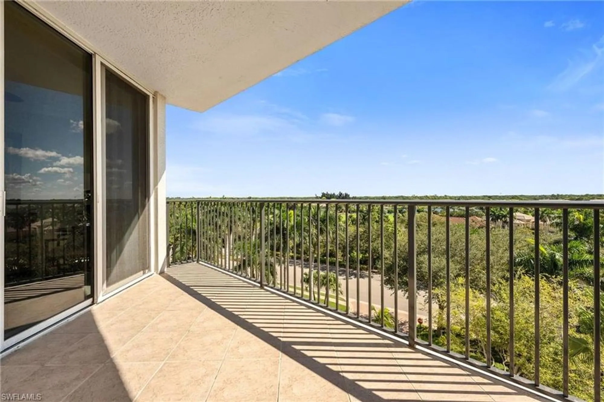 Property Slideshow image 15 of 37 | 23540 via veneto blvd 601, Estero, FL, 34134