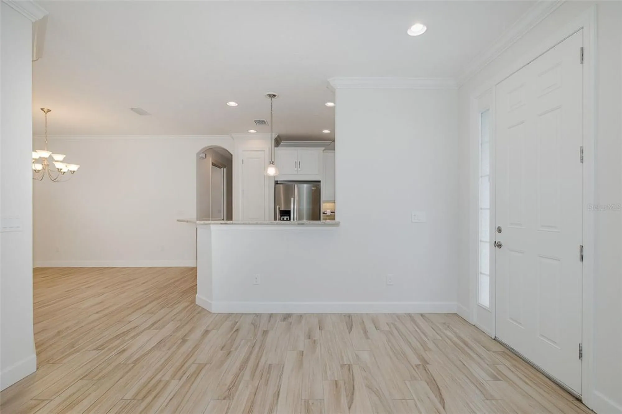 Property Slideshow image 20 of 100 | 11599 callisia dr, Odessa, FL, 33556