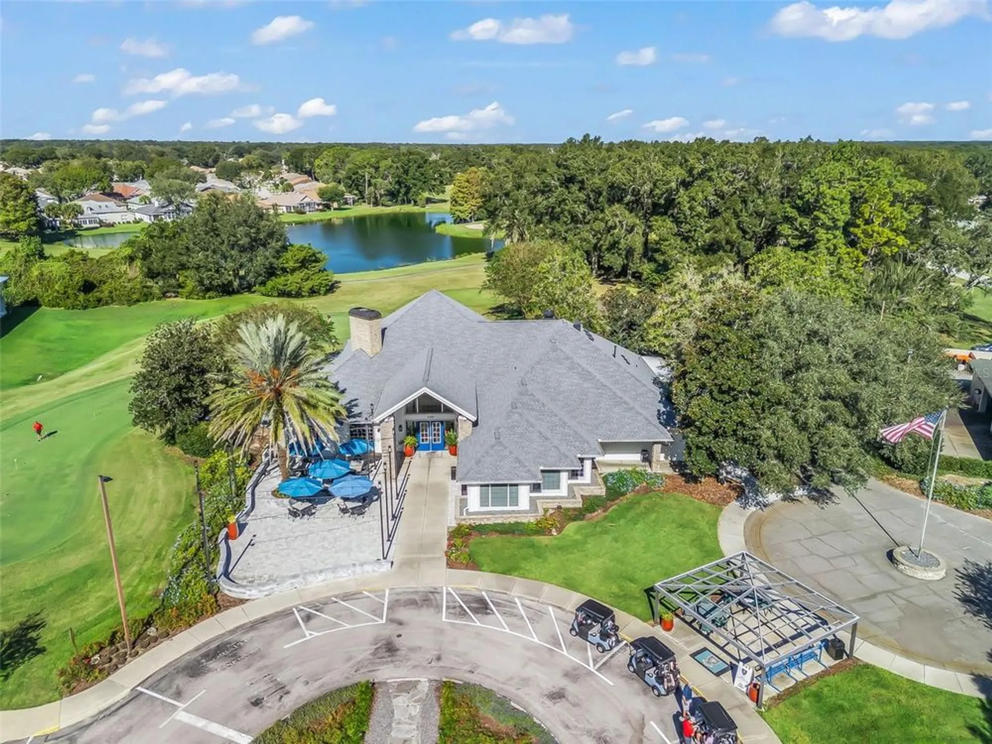 Property Slideshow image 66 of 70 | 6679 sw 112th st, Ocala, FL, 34476