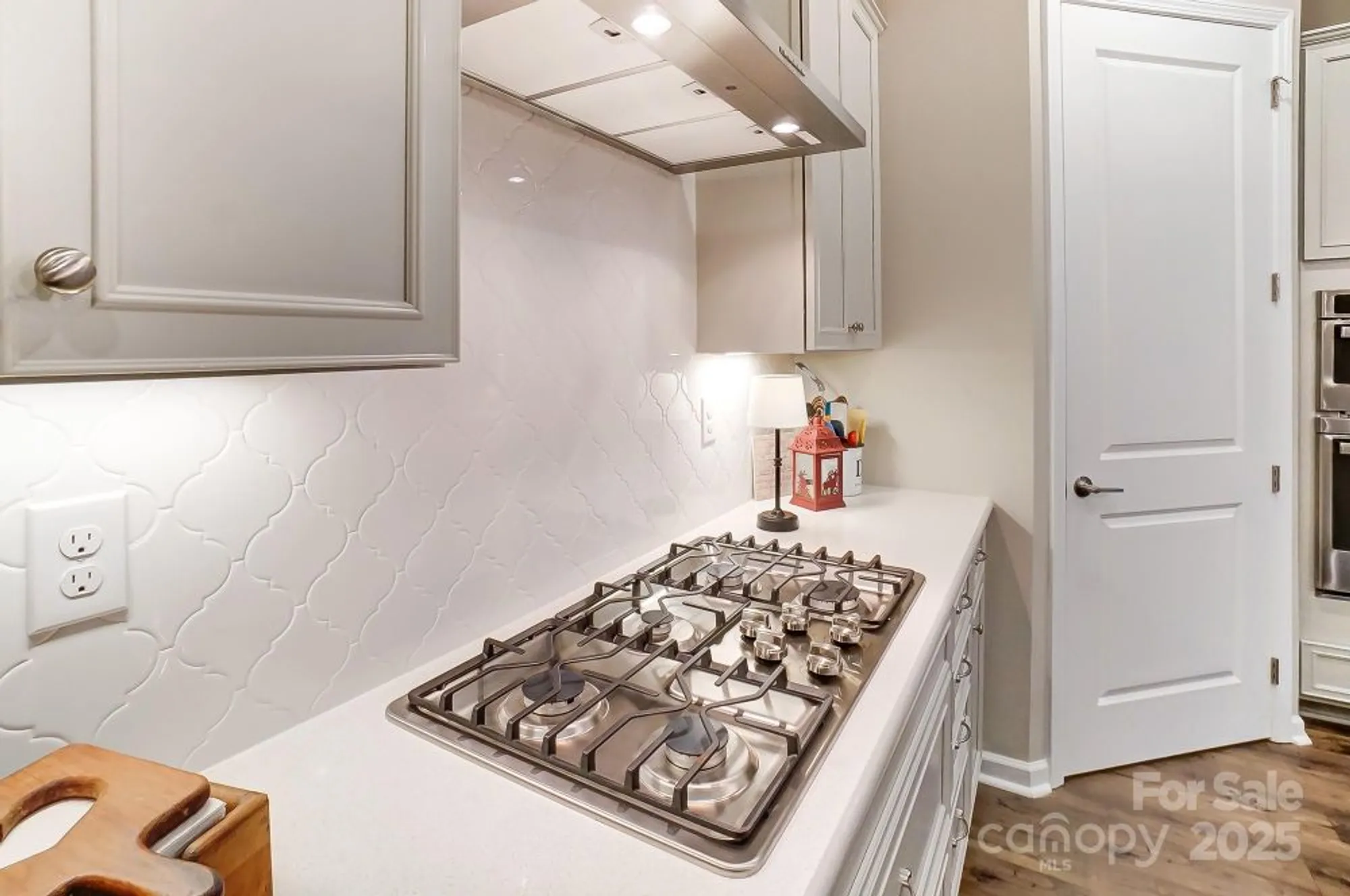 Property Slideshow image 16 of 42 | 267 portrait way, Indian Trail, NC, 28079