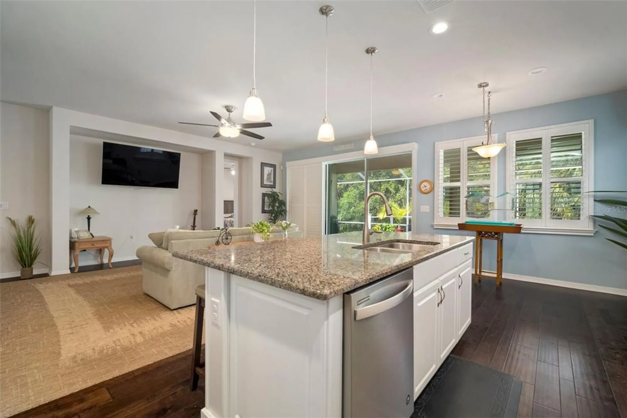 Property Slideshow image 29 of 93 | 5102 coastal scene dr, Apollo Beach, FL, 33572