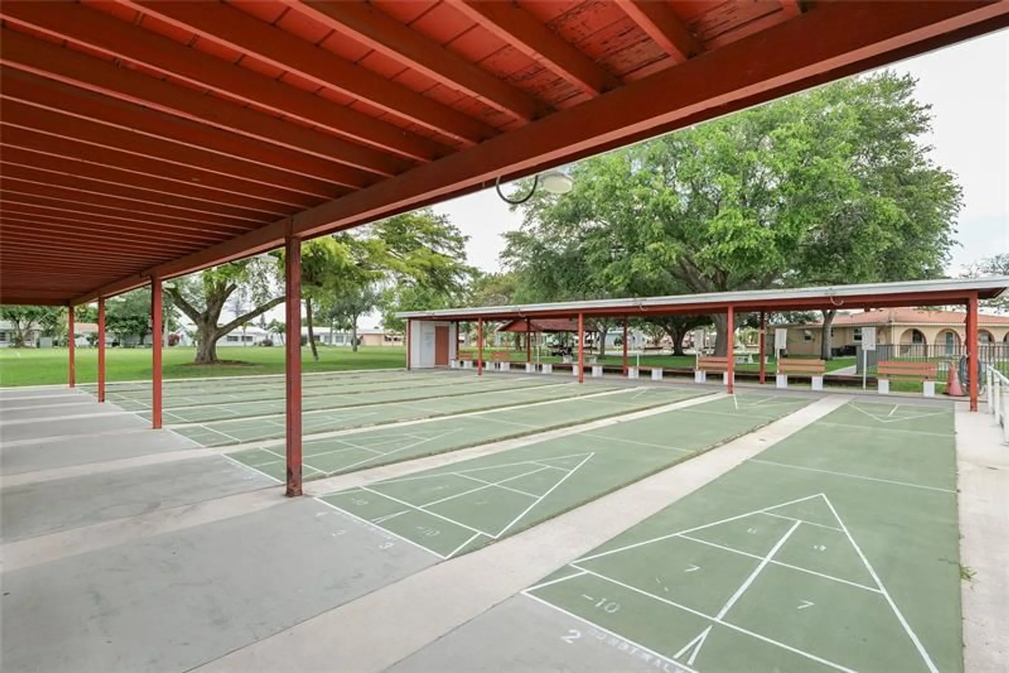 Property Slideshow image 53 of 55 | 4510 nw 45th ct, Tamarac, FL, 33319
