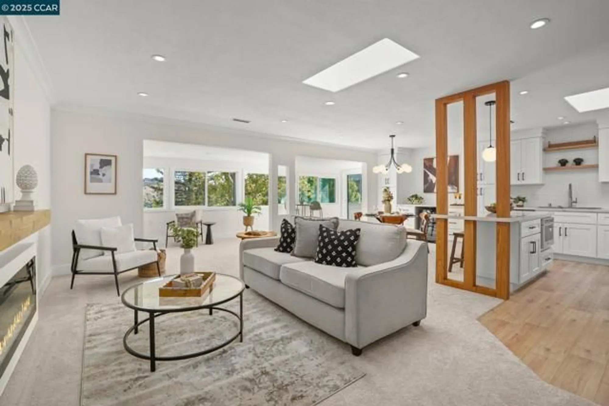 Property Slideshow image 1 of 42 | 1364 running springs rd apt 7, Walnut Creek, CA, 94595