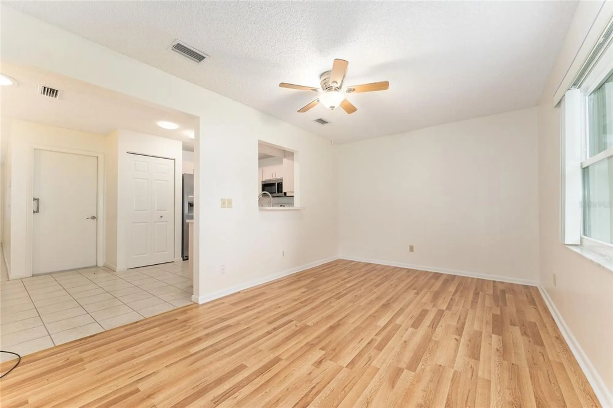 Property Slideshow image 35 of 61 | 9660 sw 92nd ct c, Ocala, FL, 34481