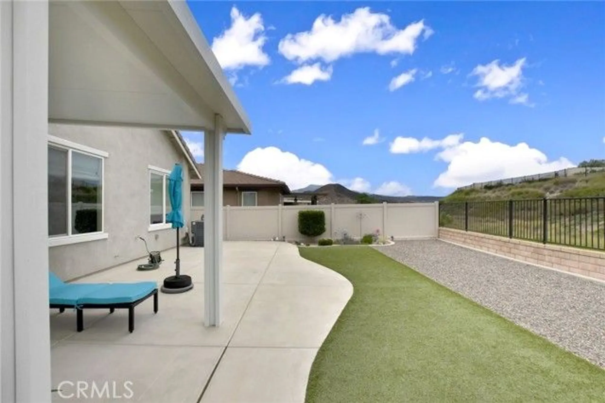 Property Slideshow image 28 of 32 | 383 song bird, Beaumont, CA, 92223