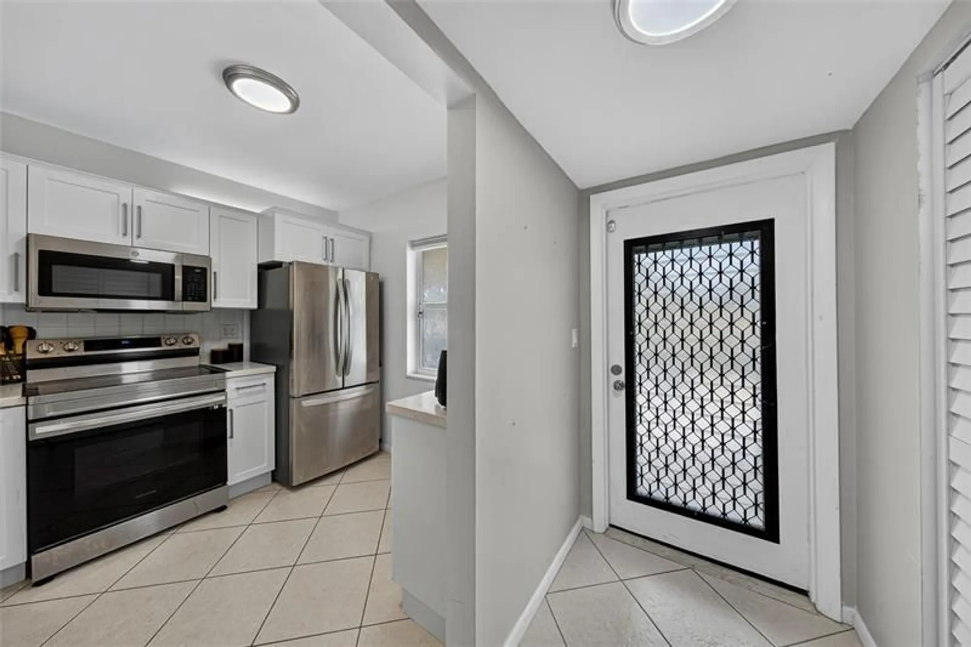 Property Slideshow image 26 of 44 | 7610 nw 1st st 201, Margate, FL, 33063