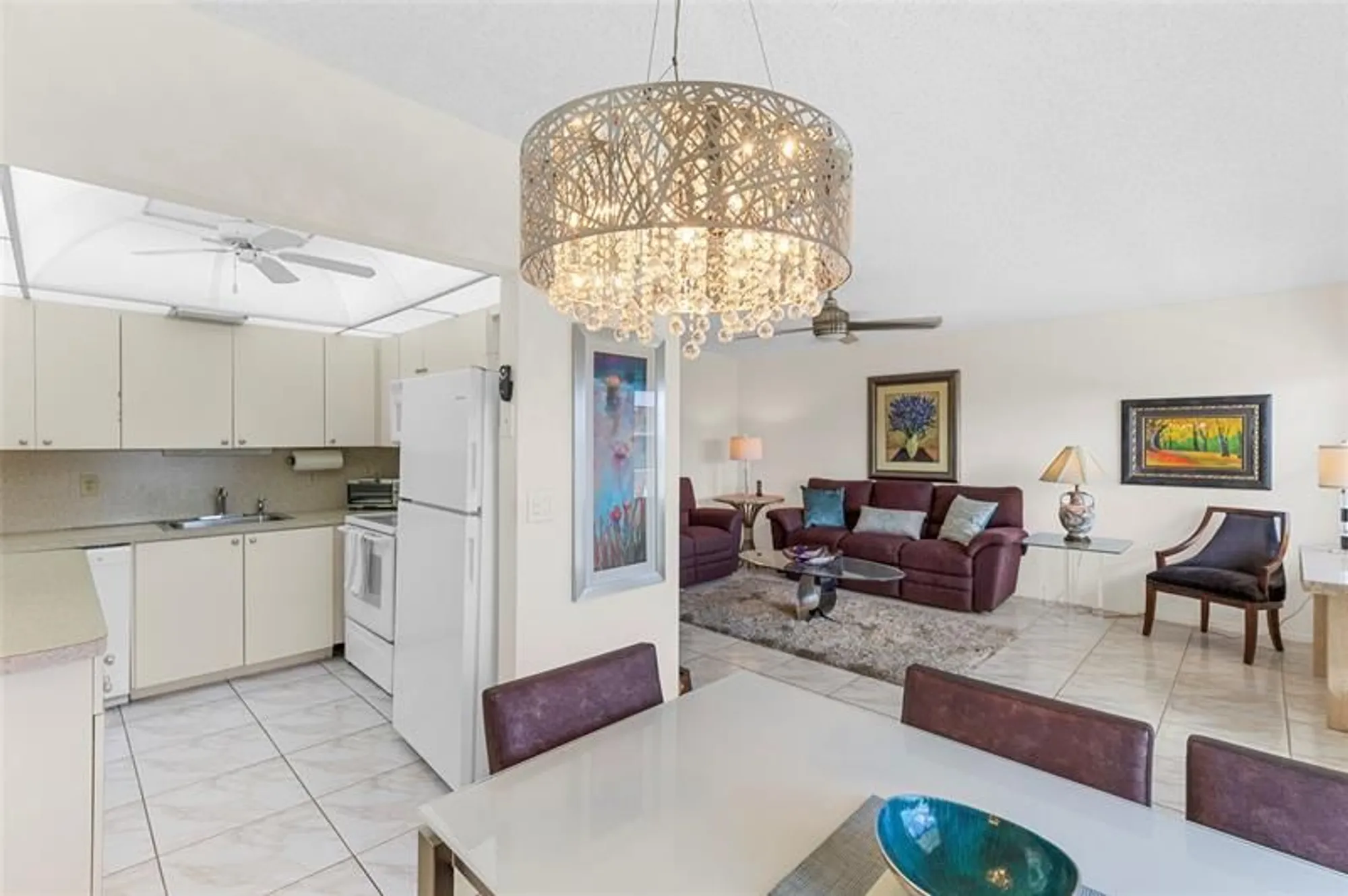 Property Slideshow image 6 of 52 | 485 grantham f # 485, Deerfield Beach, FL, 33442