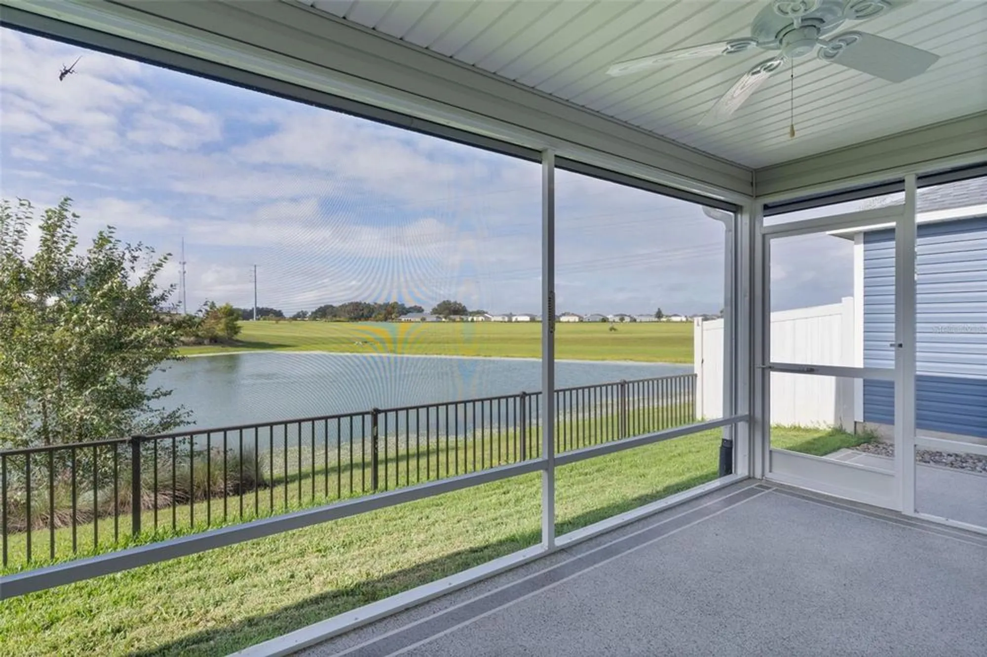 Property Slideshow image 27 of 39 | 6230 dingman way, The Villages, FL, 32163