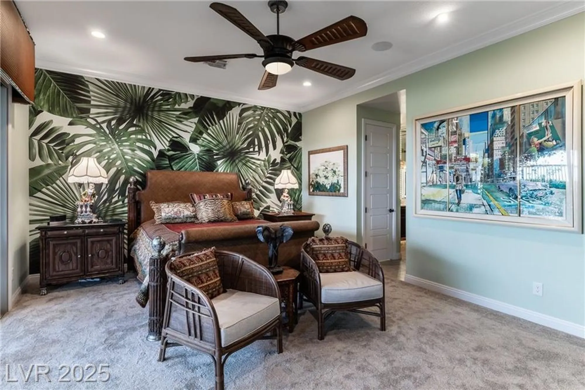 Property Slideshow image 29 of 93 | 6826 regency crest ave, Las Vegas, NV, 89148