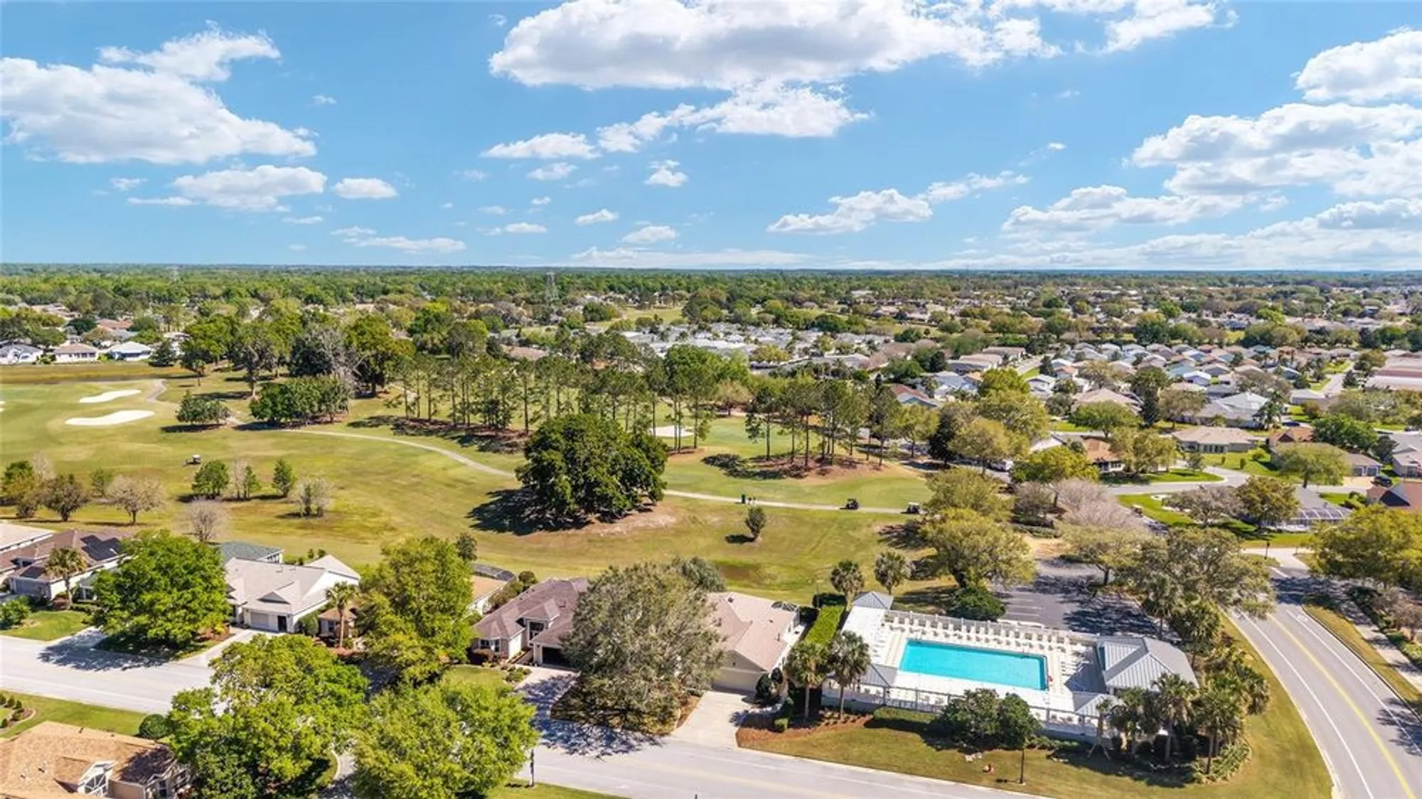 Property Slideshow image 61 of 69 | 17089 se 79th clearview ave, The Villages, FL, 32162