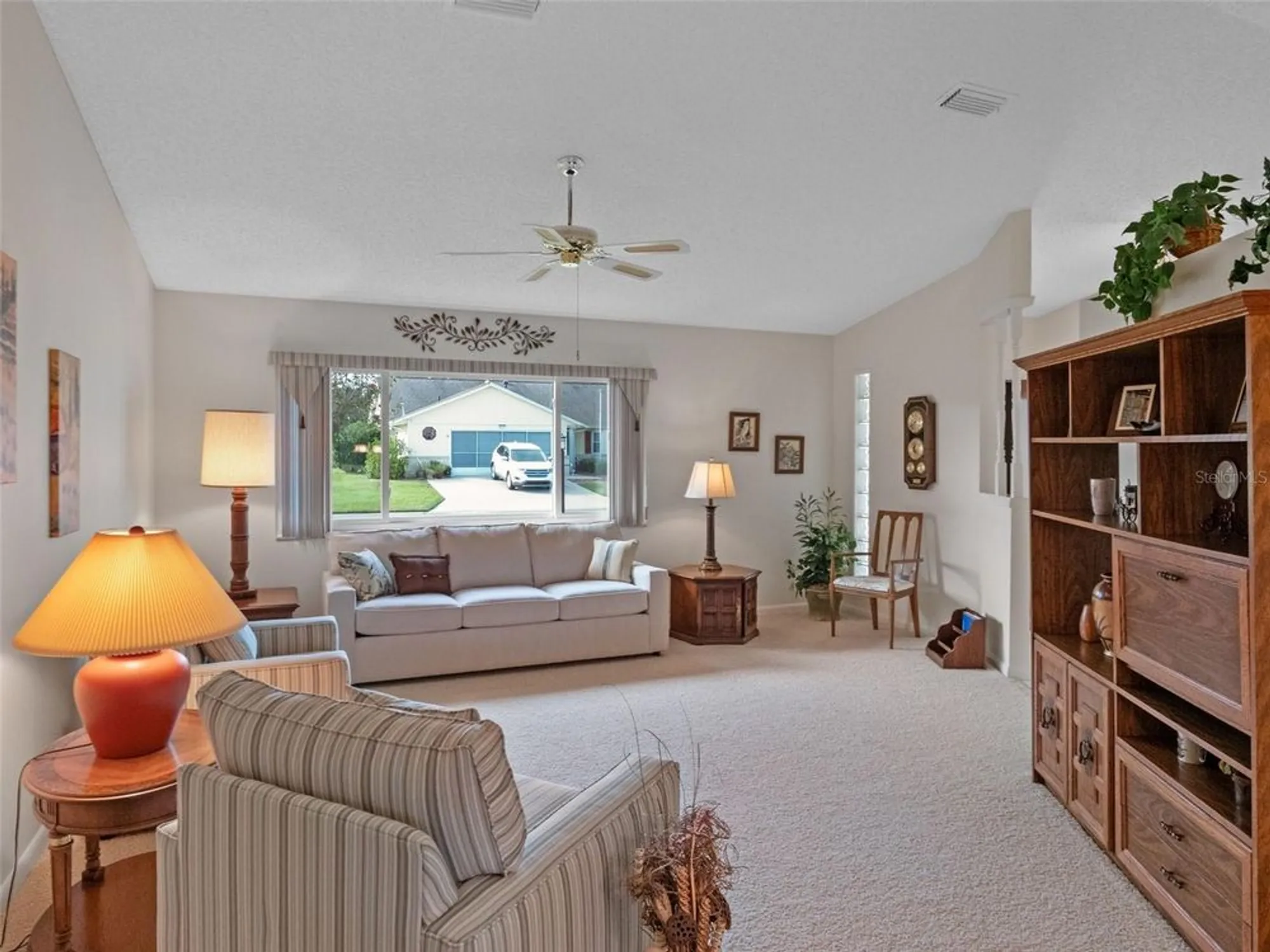 Property Slideshow image 11 of 86 | 26632 evert st, Leesburg, FL, 34748