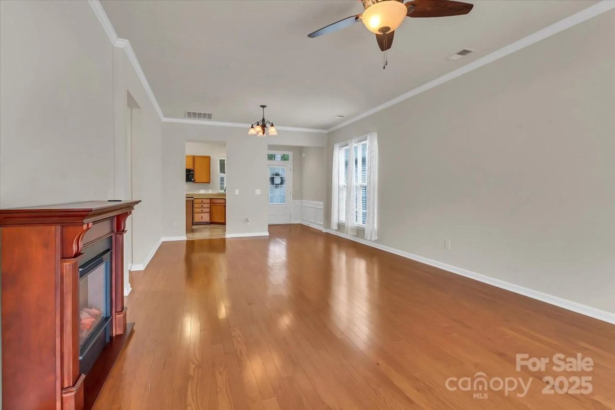 Property Slideshow image 8 of 44 | 3911 yosemite way, Fort Mill, SC, 29707