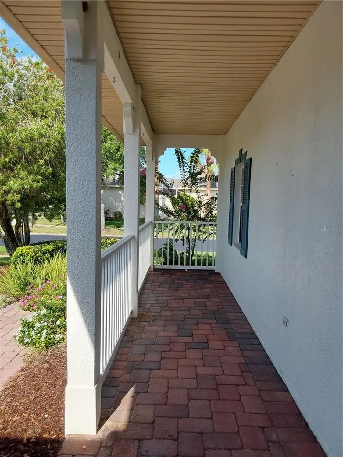 Property Slideshow image 5 of 25 | 130 prima dr, Kissimmee, FL, 34759
