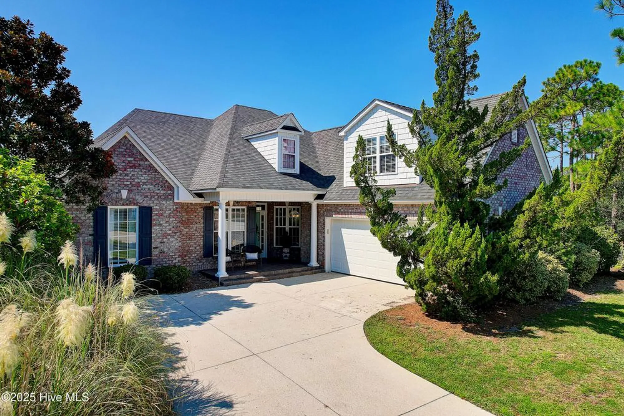 Property Slideshow image 43 of 48 | 3785 club cottage dr, Southport, NC, 28461