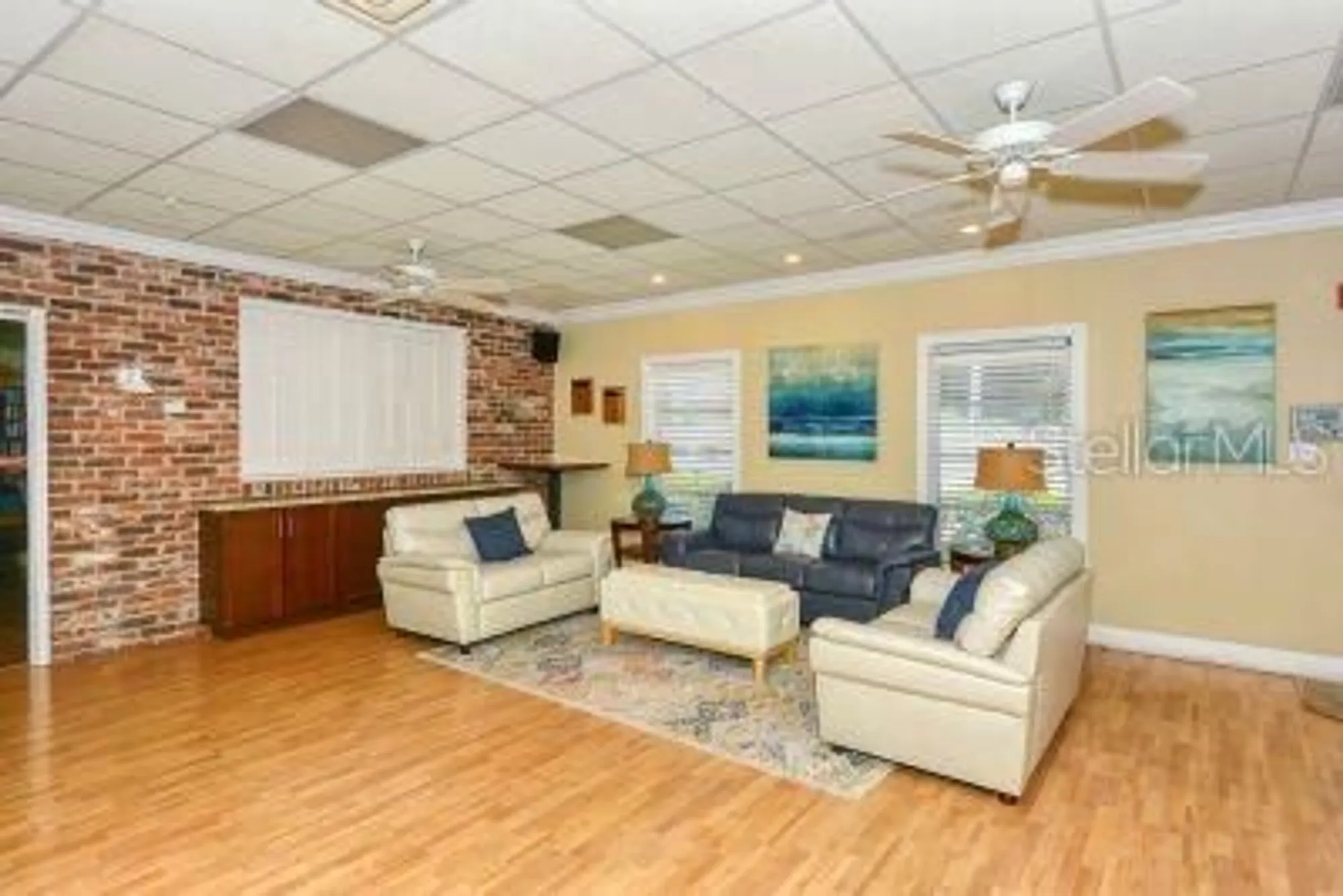 Property Slideshow image 47 of 60 | 1350 n portofino dr apt 108, Sarasota, FL, 34242