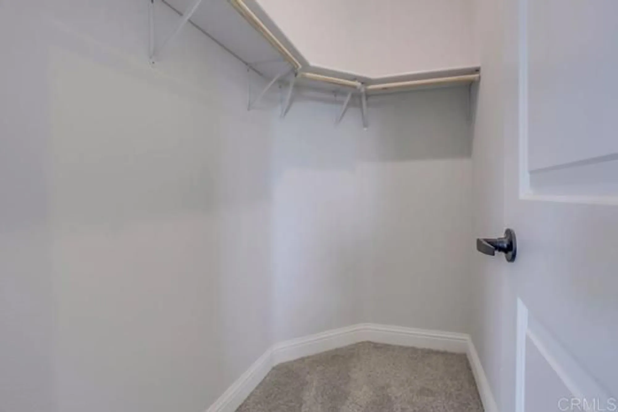 Property Slideshow image 23 of 42 | 4650 dulin rd spc 45, Fallbrook, CA, 92028