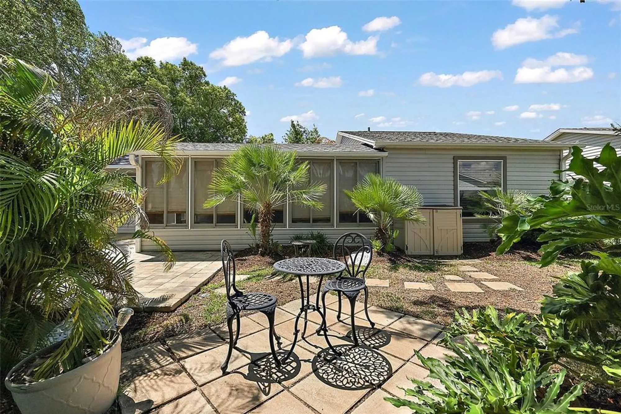 Property Slideshow image 31 of 34 | 2003 cordero ct, The Villages, FL, 32159