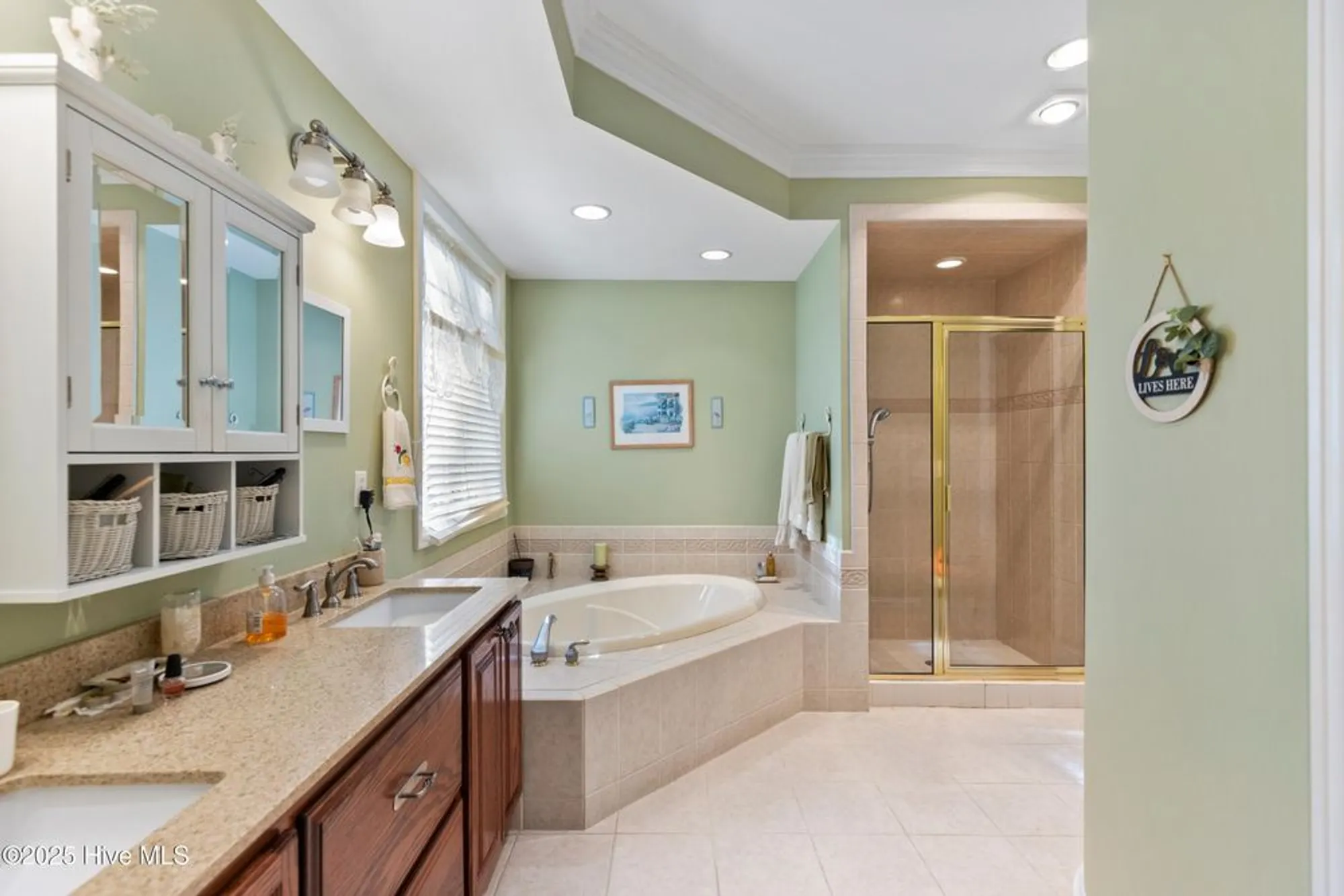 Property Slideshow image 22 of 107 | 504 night heron ct, Bolivia, NC, 28422