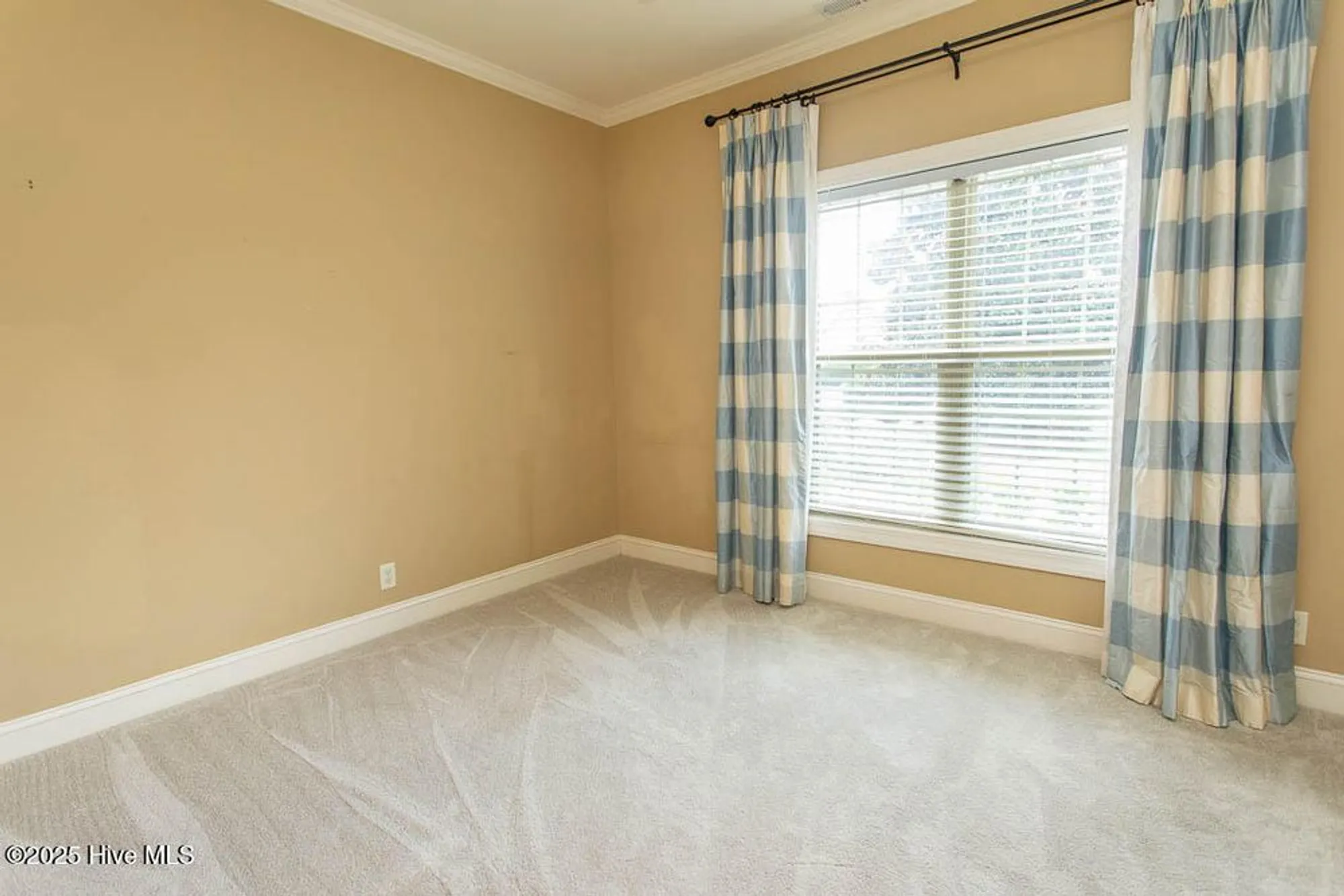 Property Slideshow image 32 of 76 | 62 abbington pl, Ocean Isle Beach, NC, 28469