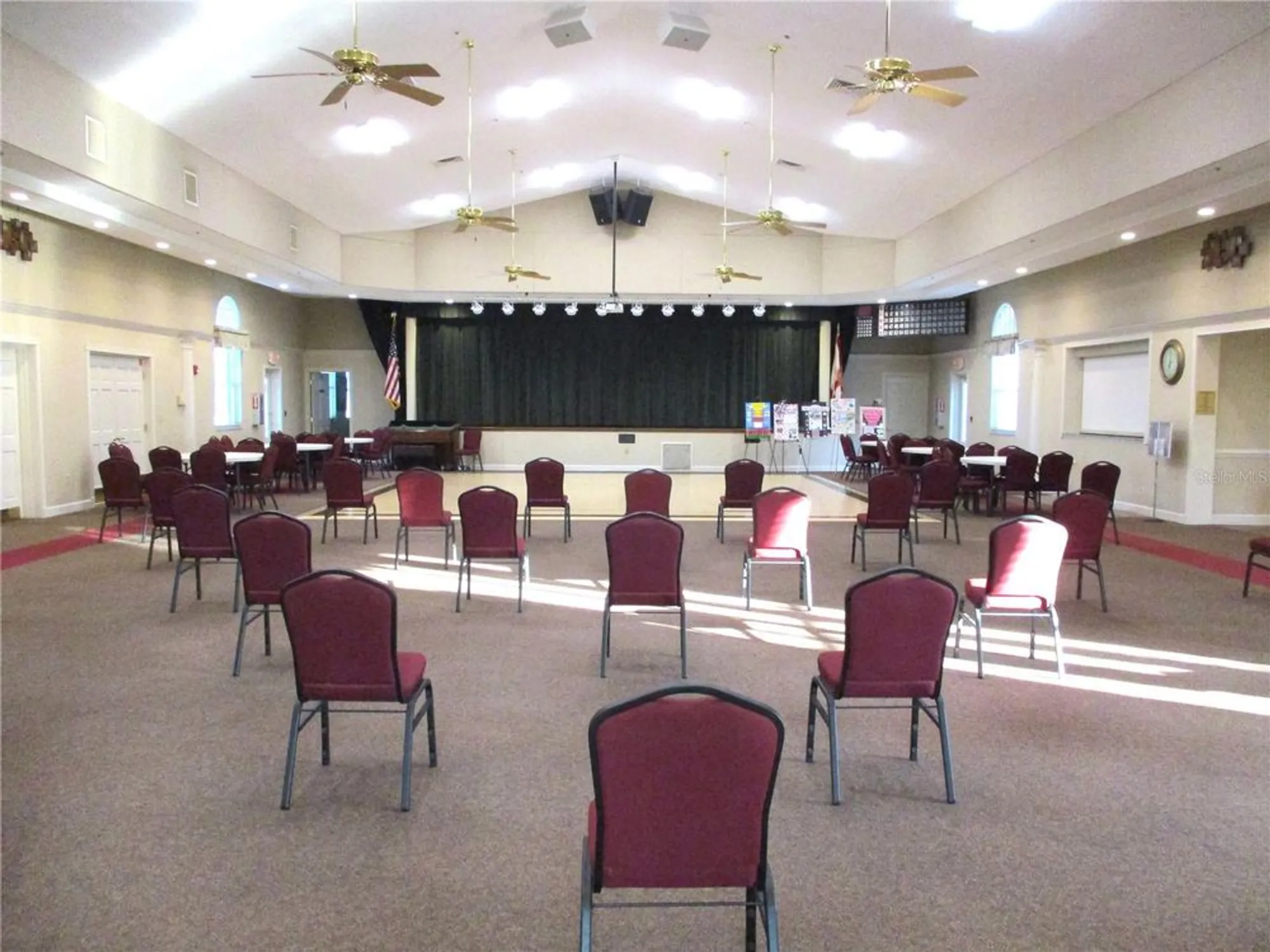 Property Slideshow image 82 of 93 | 13816 sw 112th ter, Dunnellon, FL, 34432