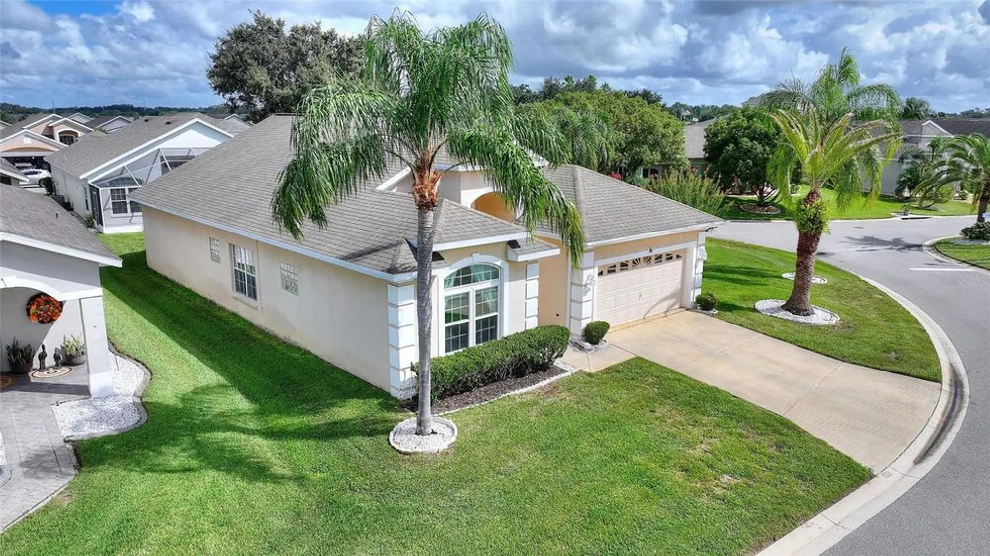 Property Slideshow image 27 of 60 | 116 fleming ln, Davenport, FL, 33837