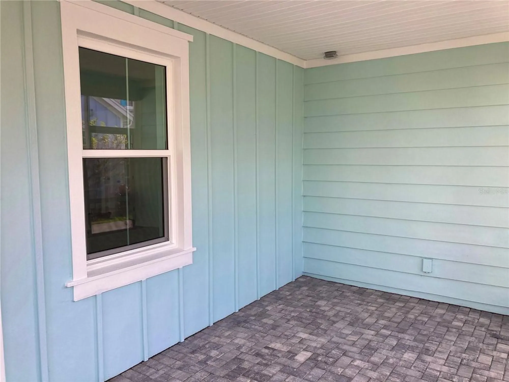 Property Slideshow image 64 of 83 | 280 last mango dr, Daytona Beach, FL, 32124