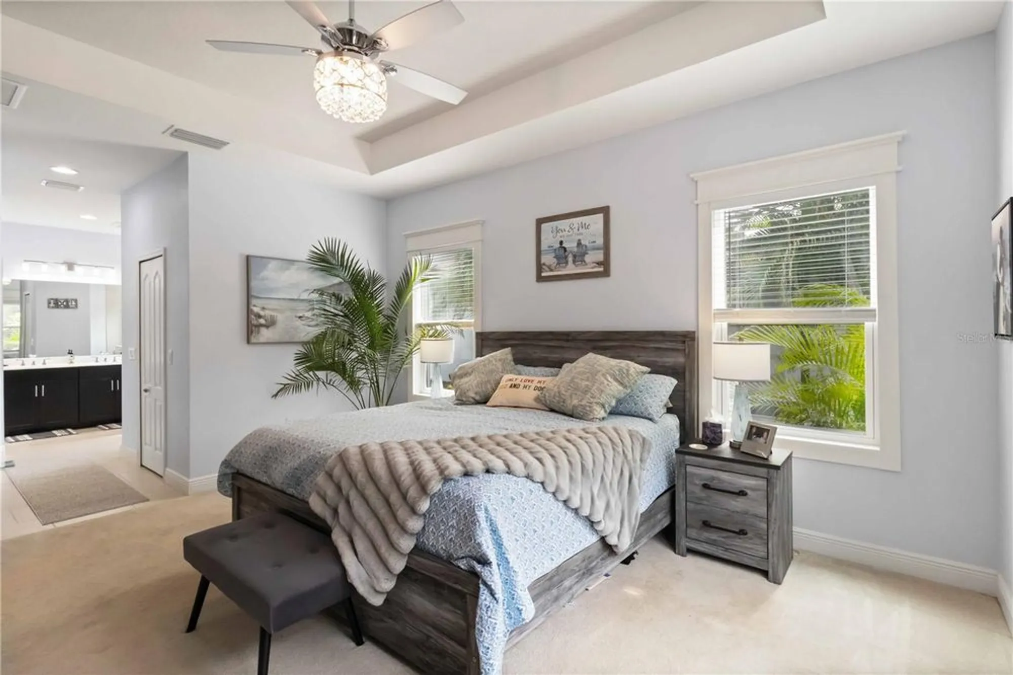 Property Slideshow image 26 of 65 | 12272 stuart dr, Venice, FL, 34293