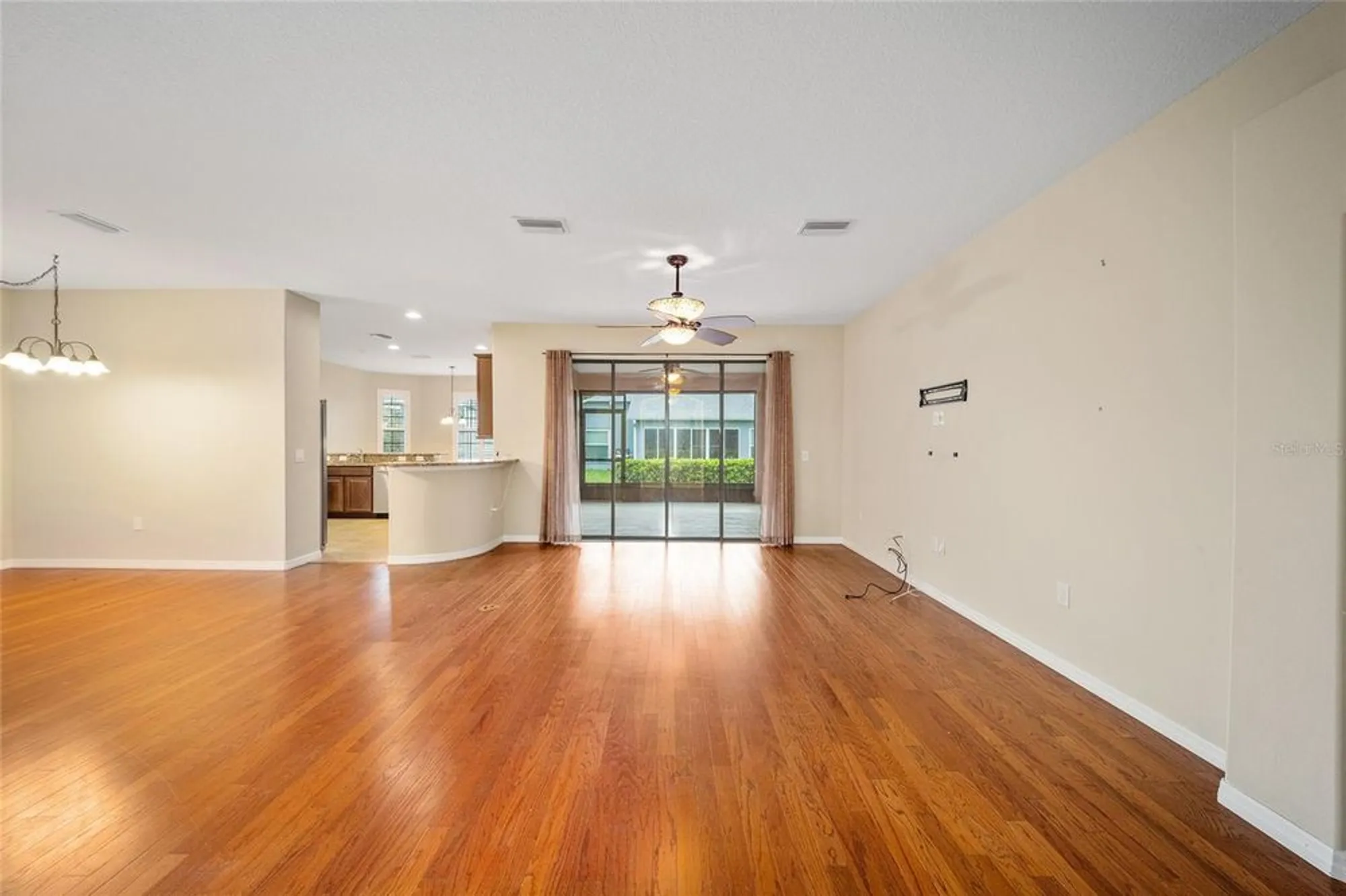 Property Slideshow image 9 of 47 | 16292 sw 13th ter, Ocala, FL, 34473