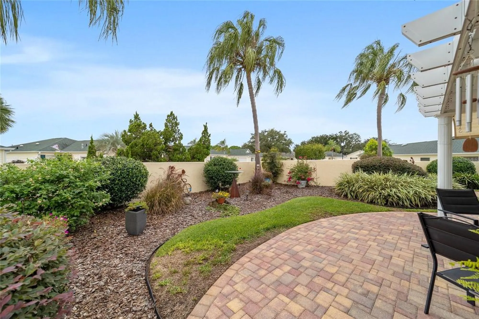 Property Slideshow image 39 of 58 | 1402 conchas dr, The Villages, FL, 32162