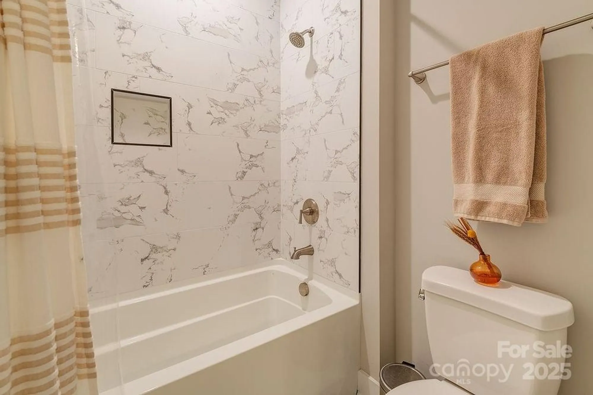 Property Slideshow image 20 of 34 | 64 creekside view dr, Asheville, NC, 28804