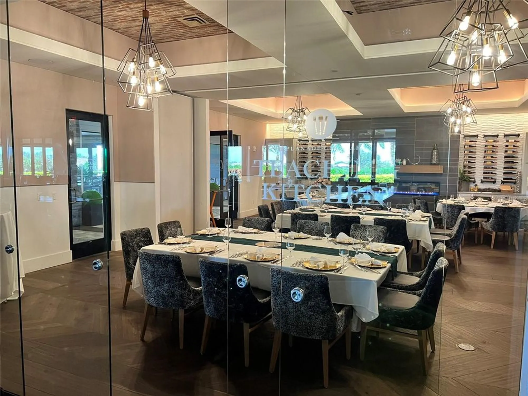 Property Slideshow image 76 of 86 | 13334 torresina ter, Bradenton, FL, 34211