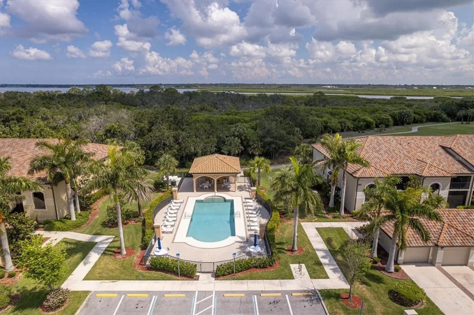 Property Slideshow image 36 of 49 | 6819 grand estuary trl 201, Bradenton, FL, 34212