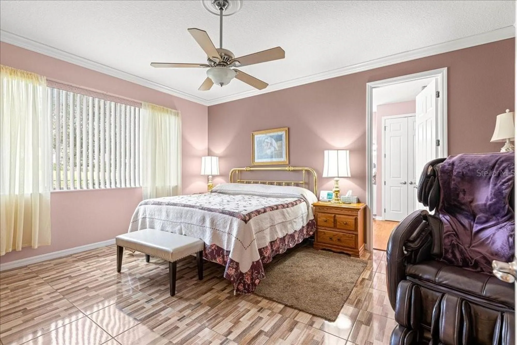 Property Slideshow image 26 of 52 | 9273 sw 91st court rd, Ocala, FL, 34481