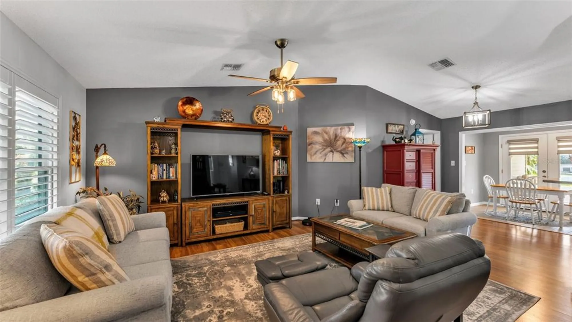 Property Slideshow image 6 of 81 | 6096 kittiwake dr, Lakeland, FL, 33809