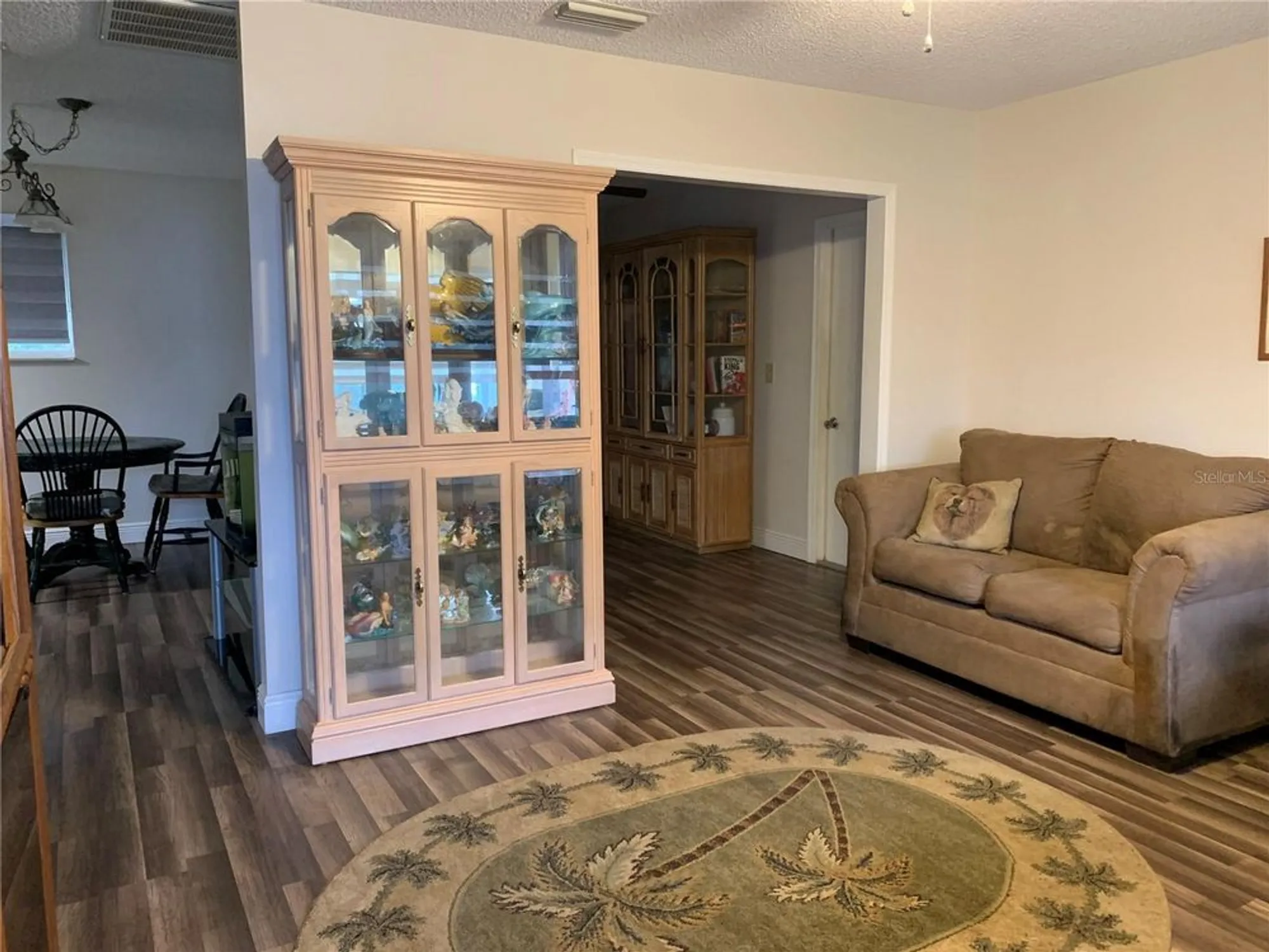 Property Slideshow image 6 of 26 | 11440 sw 85th ave, Ocala, FL, 34481