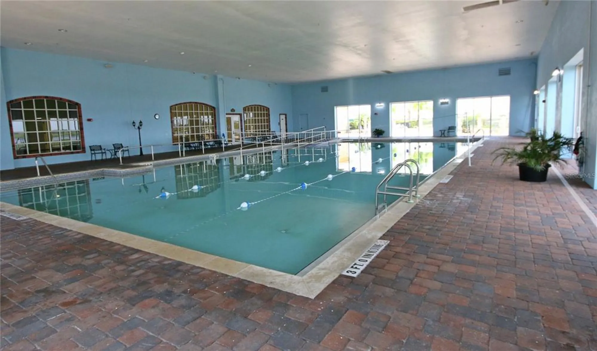 Property Slideshow image 59 of 72 | 5200 pebble beach blvd, Winter Haven, FL, 33884