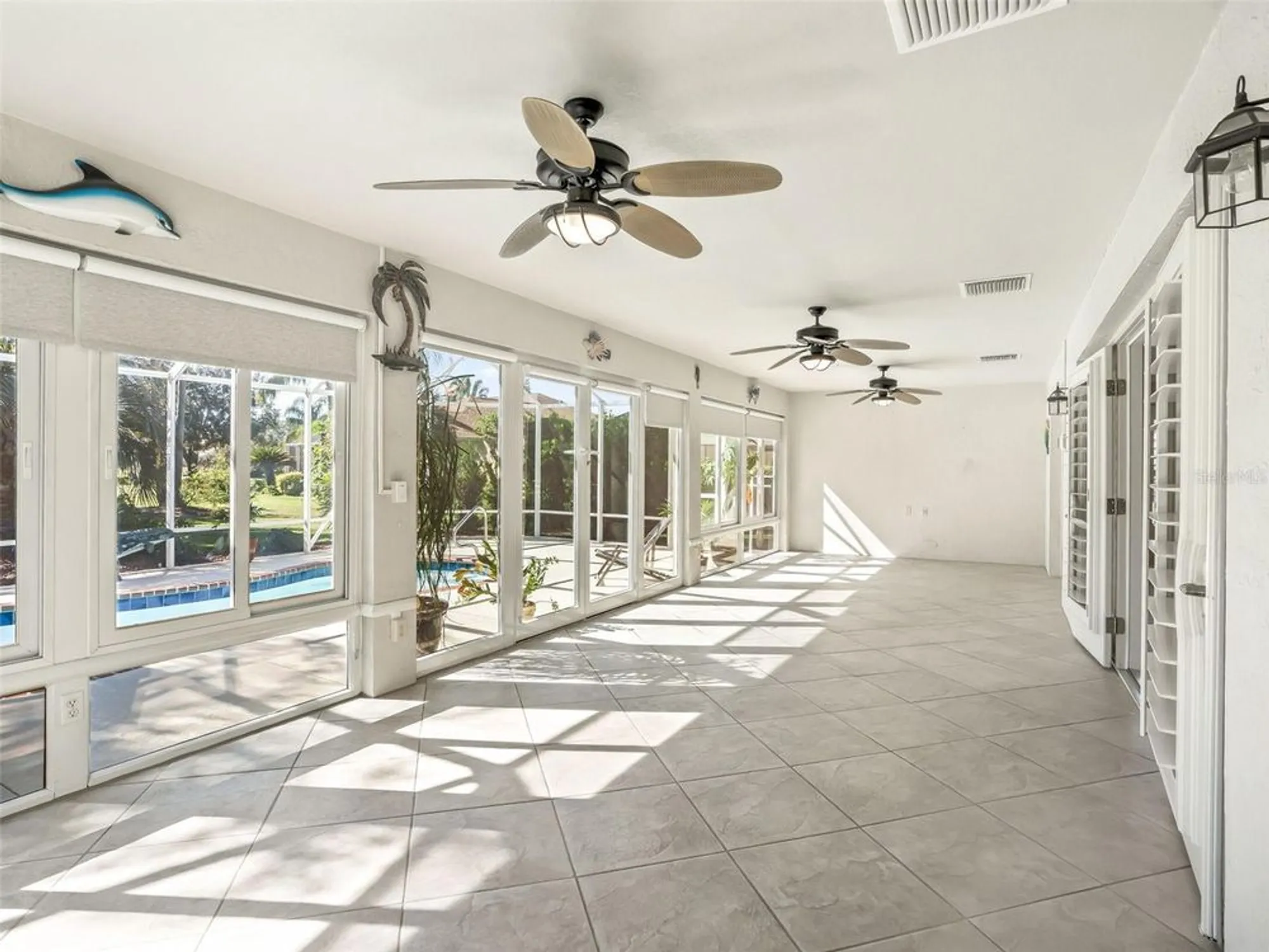 Property Slideshow image 38 of 54 | 728 dowding way, The Villages, FL, 32162