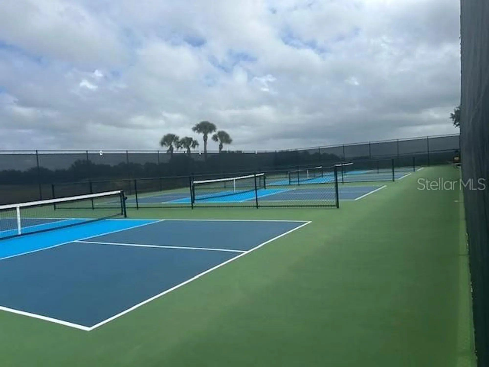 Property Slideshow image 66 of 83 | 748 summit greens blvd, Clermont, FL, 34711